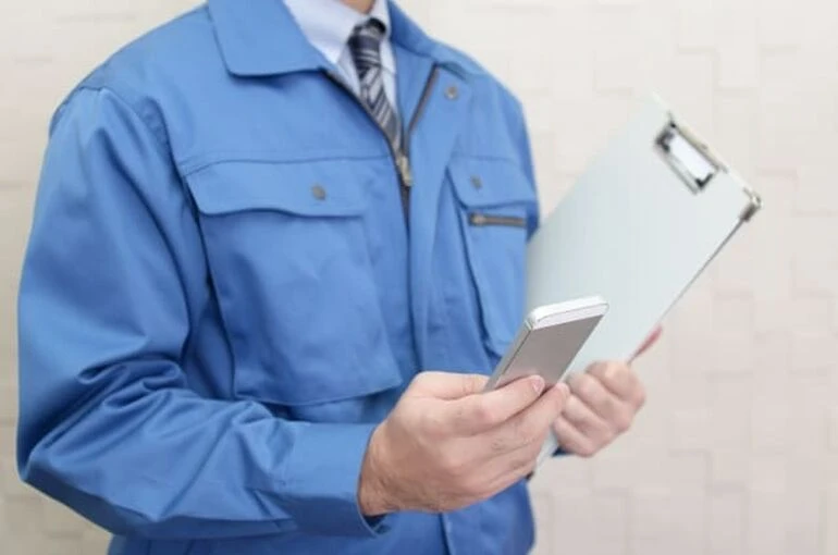 害虫駆除業者にかかる料金ってどのくらい？平均や内訳を確認