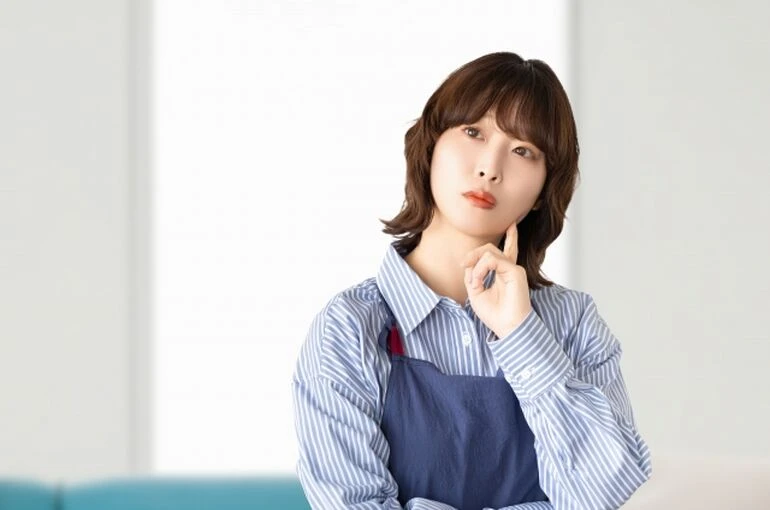 害虫駆除はどこに相談する？信頼できる業者の見分け方