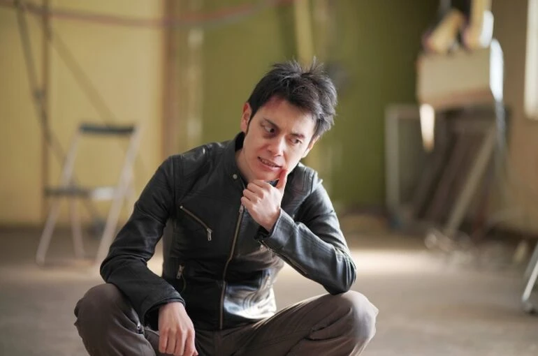 悪質な害虫駆除業者の特徴とは？見抜き方のコツをご紹介