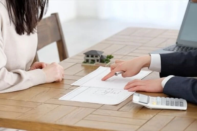 害虫駆除に10万円！？高額請求なのか妥当なのかを判断するために