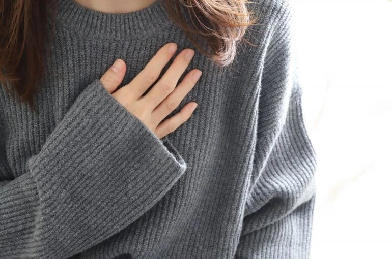 格安の害虫駆除が結果15万円！？高額請求トラブルを未然に防ぐために