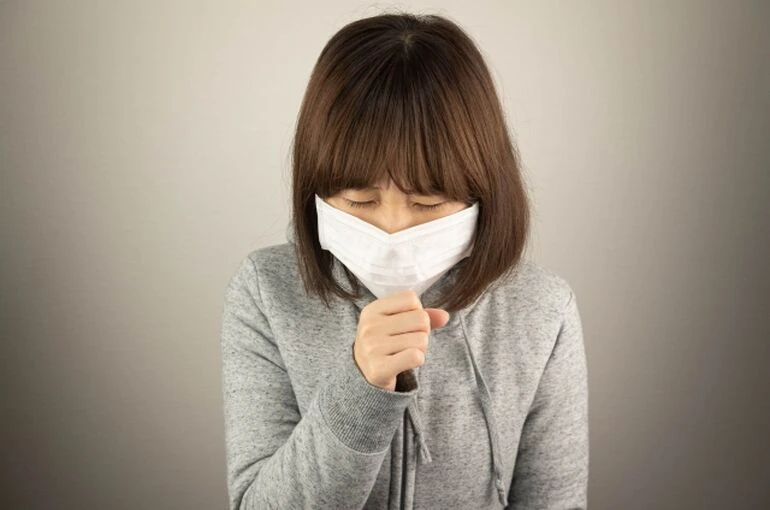 アレルギー持ちの方の害虫駆除対策について