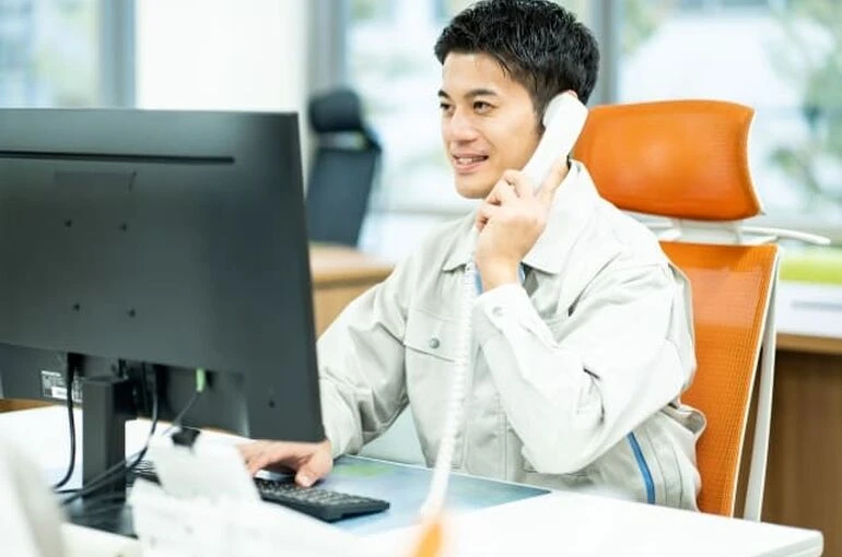 害虫駆除業者の行える作業内容とは？